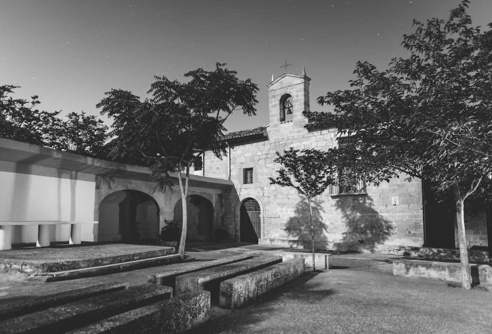Turistico Viana Ii