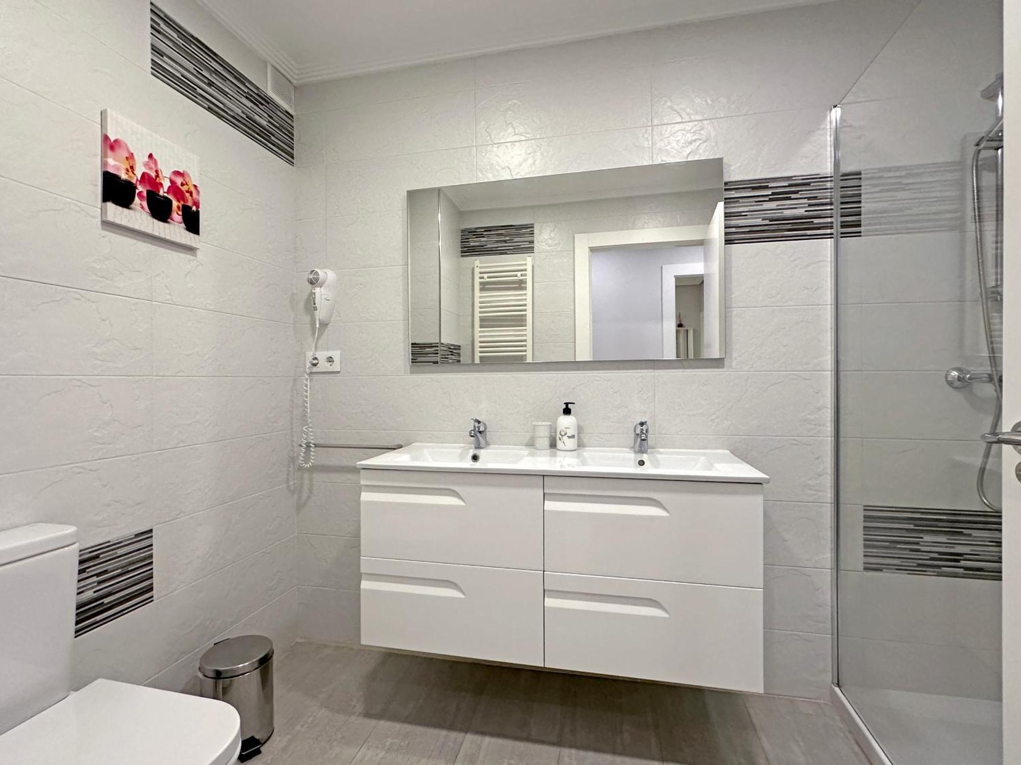 Apartment Turistico Viana Ii